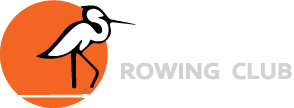 Hollywood Rowing Club